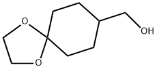 17159-82-9 Structure