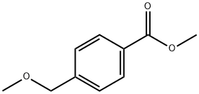 Methyl 4-(MethoxyMethyl)benzoate