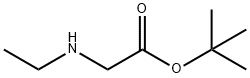 172317-17-8 2-氨乙基-乙酸叔丁酯