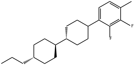 3-HHB(2F,3F)-1