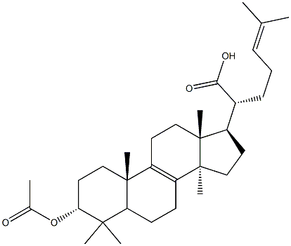 174391-64-1 结构式