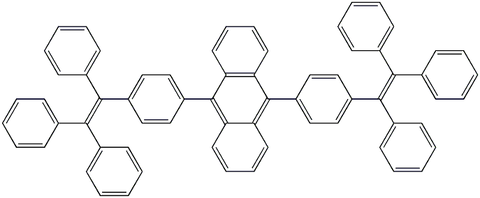 174676-07-4 Structure