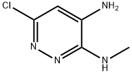 17645-17-9 结构式