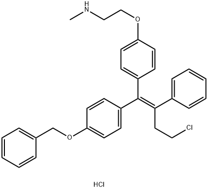 176671-80-0 Structure