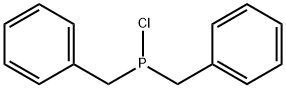 17850-02-1 Structure