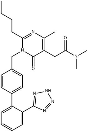 178554-19-3 结构式