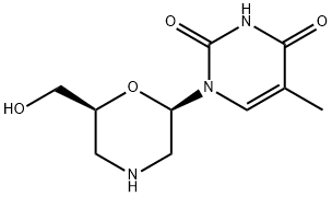 179073-10-0 Structure