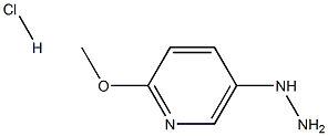 179543-88-5 结构式