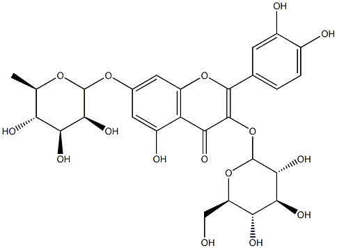 18016-58-5 结构式