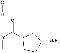 180323-49-3