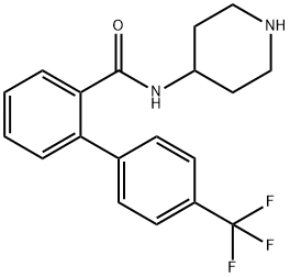 182439-41-4 Structure