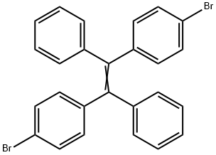 184239-35-8 结构式