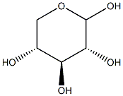 NIGRACIN 结构式