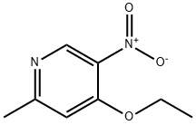 18615-82-2 Structure