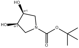 186393-22-6 Structure