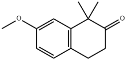 1865-83-4 结构式