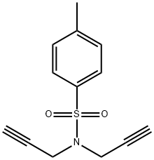 18773-54-1 结构式