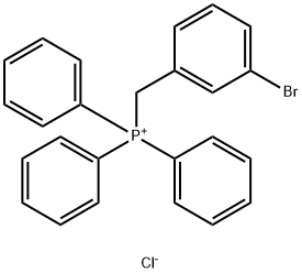 18880-07-4 结构式