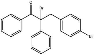 3-Ethoxyoxalyl-4-oxopiperidine-1-carboxylic Acid tert-Butyl Ester 结构式