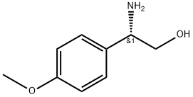 (S)-b-AMino-4-Methoxy-benzeneethanol