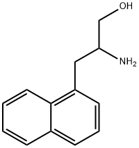 19352-04-6 Structure