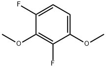 195136-69-7 Structure