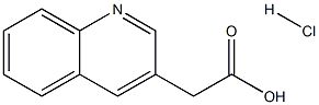 19656-83-8 Structure