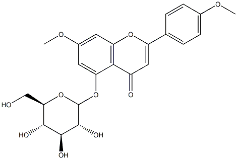 197018-71-6 结构式