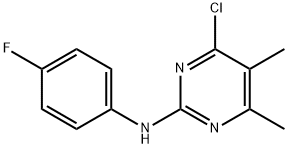 199463-20-2 Structure