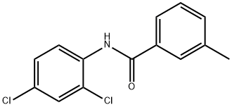 199726-54-0