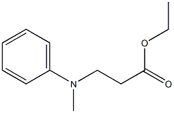 2003-76-1 Structure