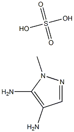 20055-01-0 结构式