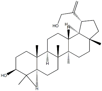 20065-99-0 结构式