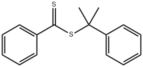 201611-77-0 Structure