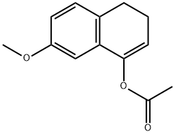 20176-04-9 Structure