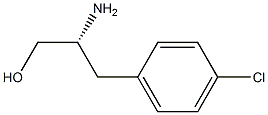 201863-99-2 (S)-2-アミノ-3-(4-クロロフェニル)プロパン-1-オール