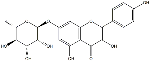 20196-89-8 结构式