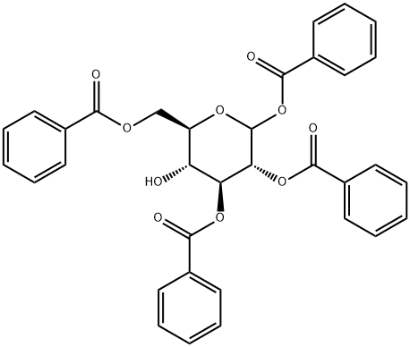 20226-68-0 Structure