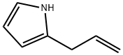 2-烯丙基硼酸,20293-45-2,结构式