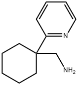 204067-08-3 Structure