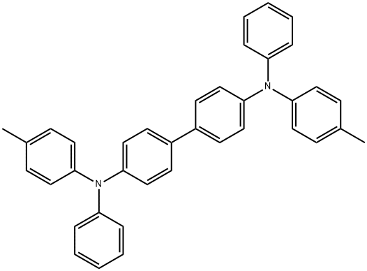 N,N'-diphenyl-N,N'-di-p-tolyl- Benzidine