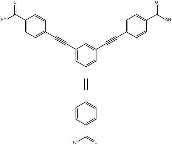 205383-17-1 Structure