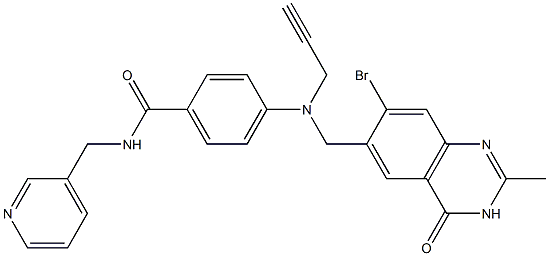 CB 30865,206275-15-2,结构式