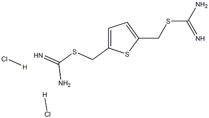 NSC 55712,2076-91-7,结构式