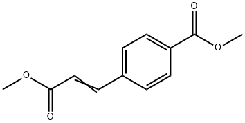 20883-94-7 P-METHOXYCARBOXY-ZIMTSAEUREMETHYLESTER