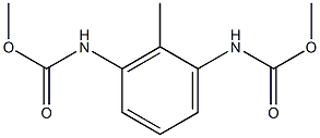 20913-18-2