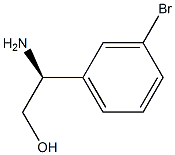 209963-05-3 结构式