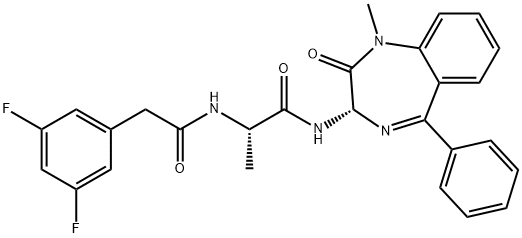 209986-17-4 结构式