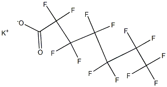 21049-36-5 结构式