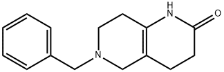 210539-03-0 Structure